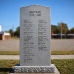 Home Duplin County Halls of History 02dbedc2 38f0 4f28 afc3 2eed9441d200
