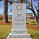 Home Duplin County Halls of History 27bdd432 5734 4486 b96e fbe6af9d7059