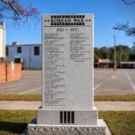 Home Duplin County Halls of History 912583c9 7f18 453f abd5 669b8c6338ed