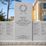 Home Duplin County Halls of History 9f3c5ba5 7ddf 466d beb7 d0cad9950c57